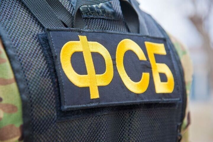 Предупреждение терроризма, экстремистских проявлений, диверсий на объектах транспорта.