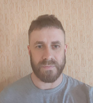Малыгин Олег Николаевич Малыгин Олег Николаевич